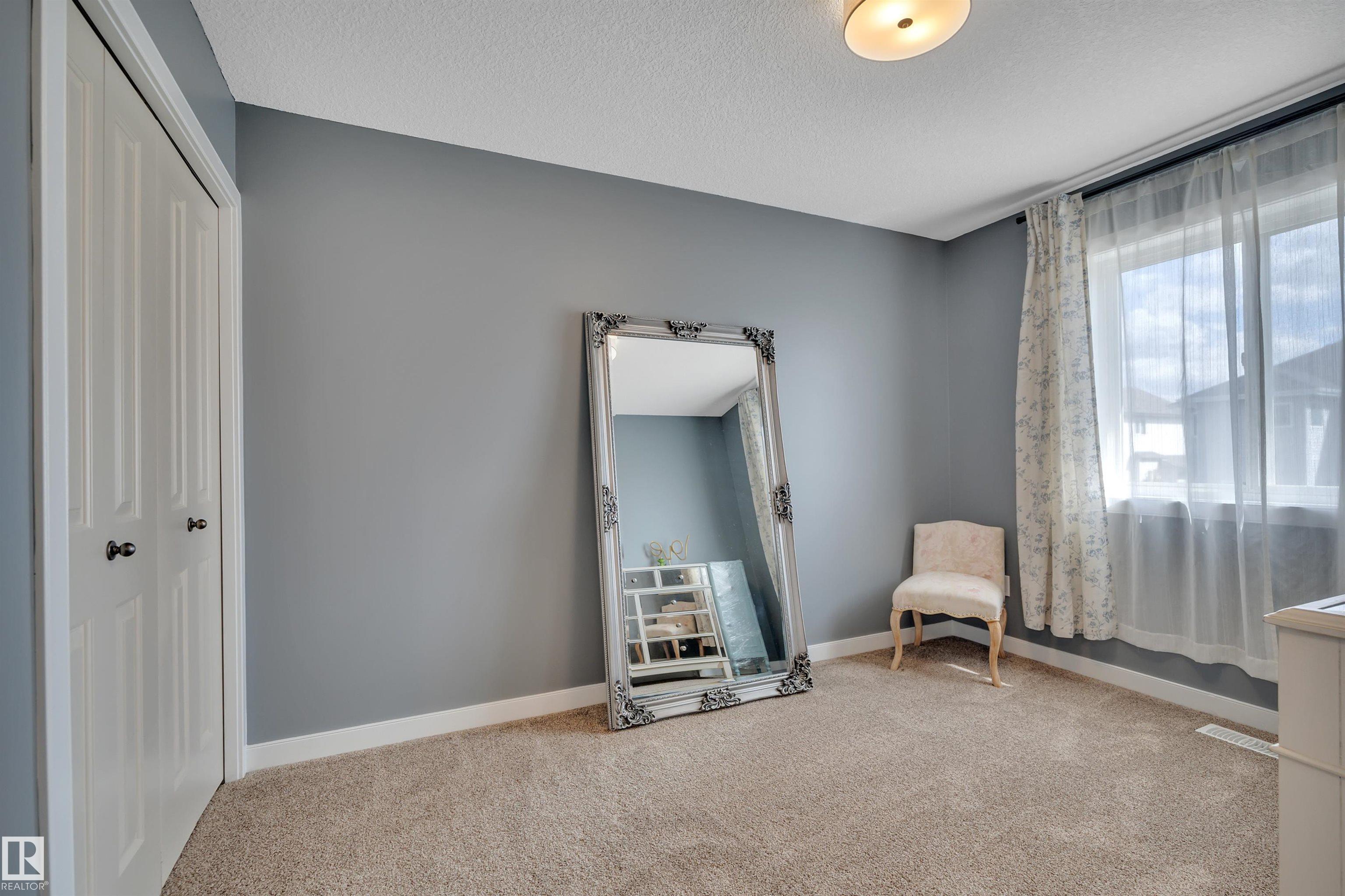 Photo 36 at 6509 38 Avenue, Montrose Estates, Beaumont