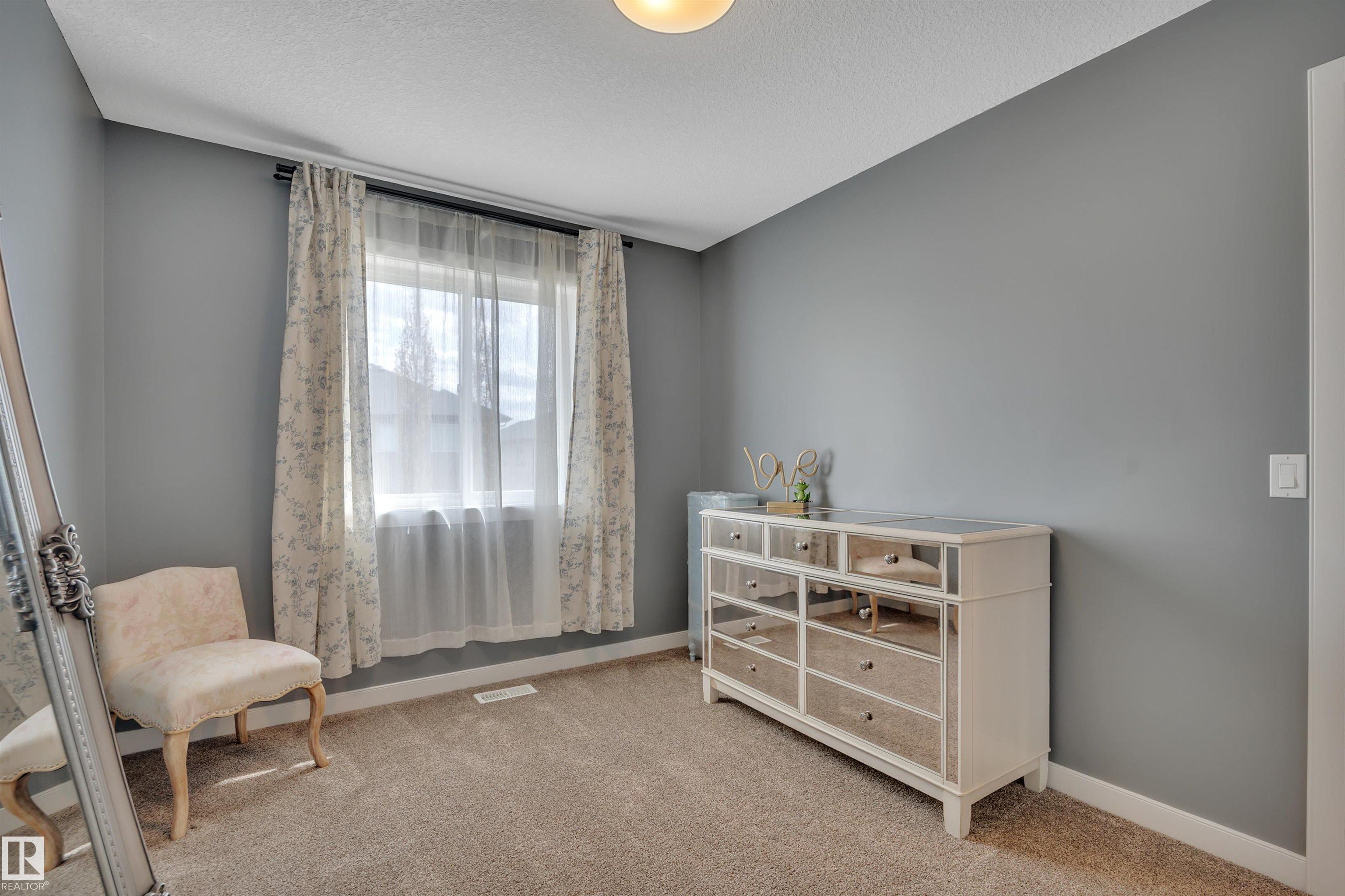Photo 37 at 6509 38 Avenue, Montrose Estates, Beaumont