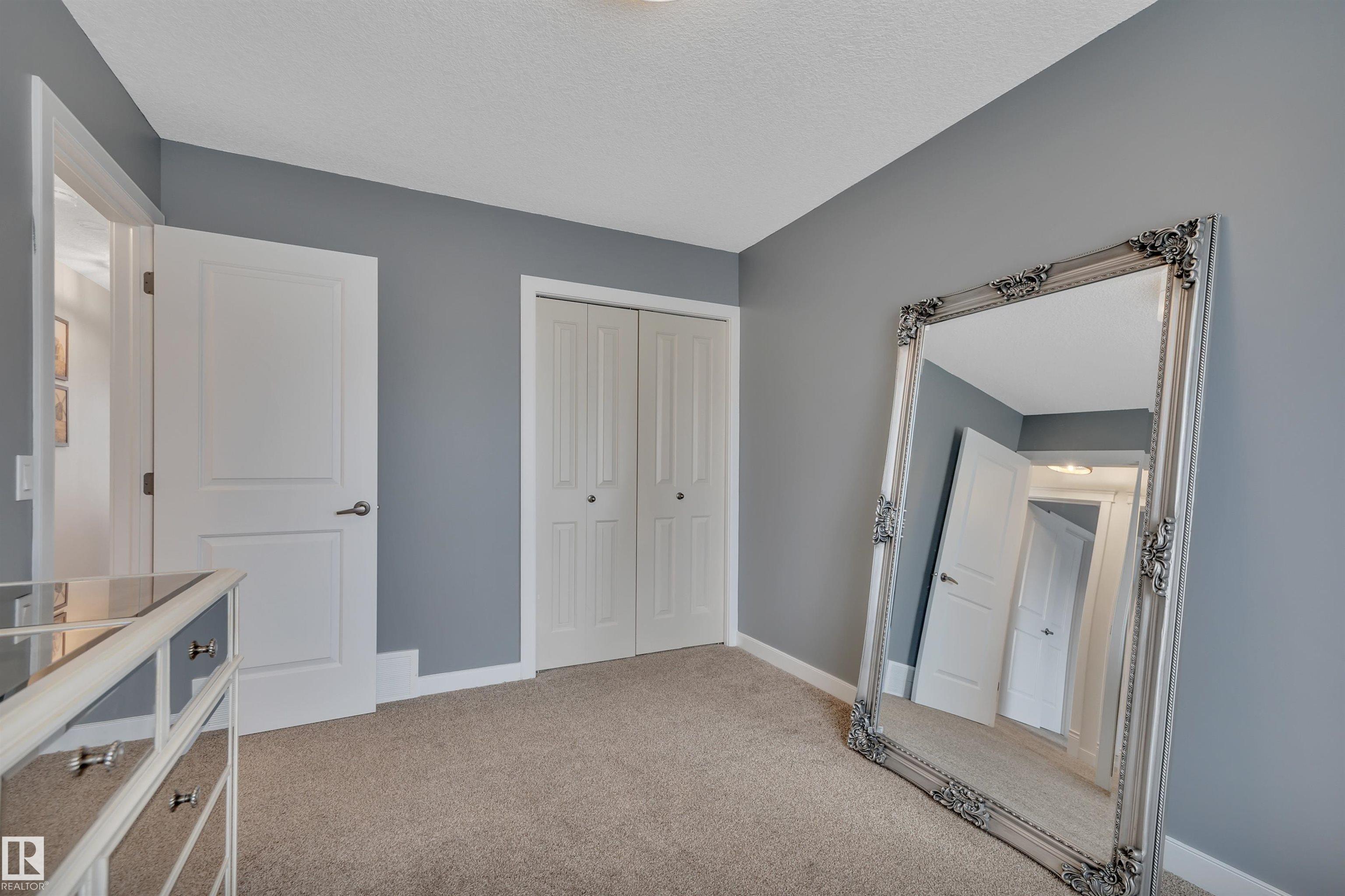 Photo 38 at 6509 38 Avenue, Montrose Estates, Beaumont