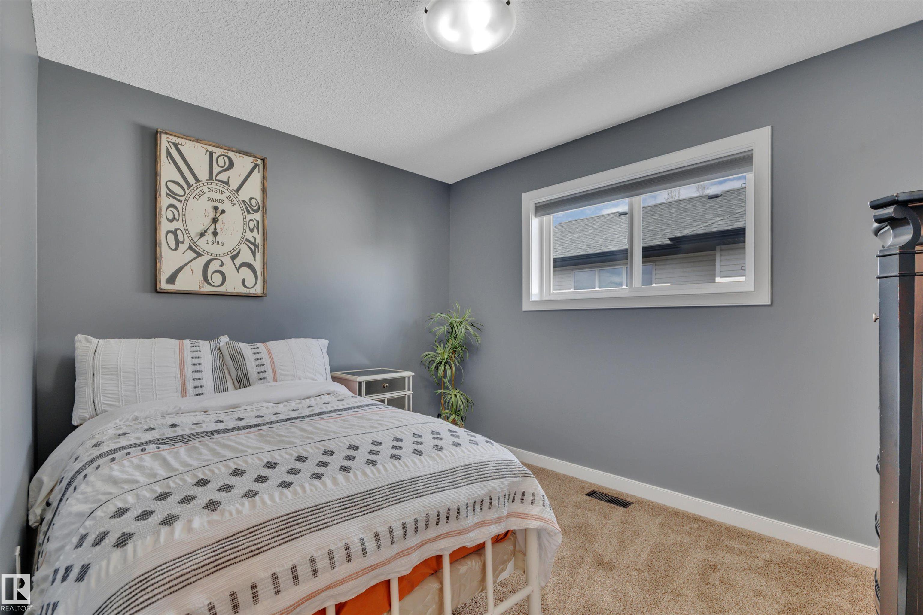 Photo 39 at 6509 38 Avenue, Montrose Estates, Beaumont