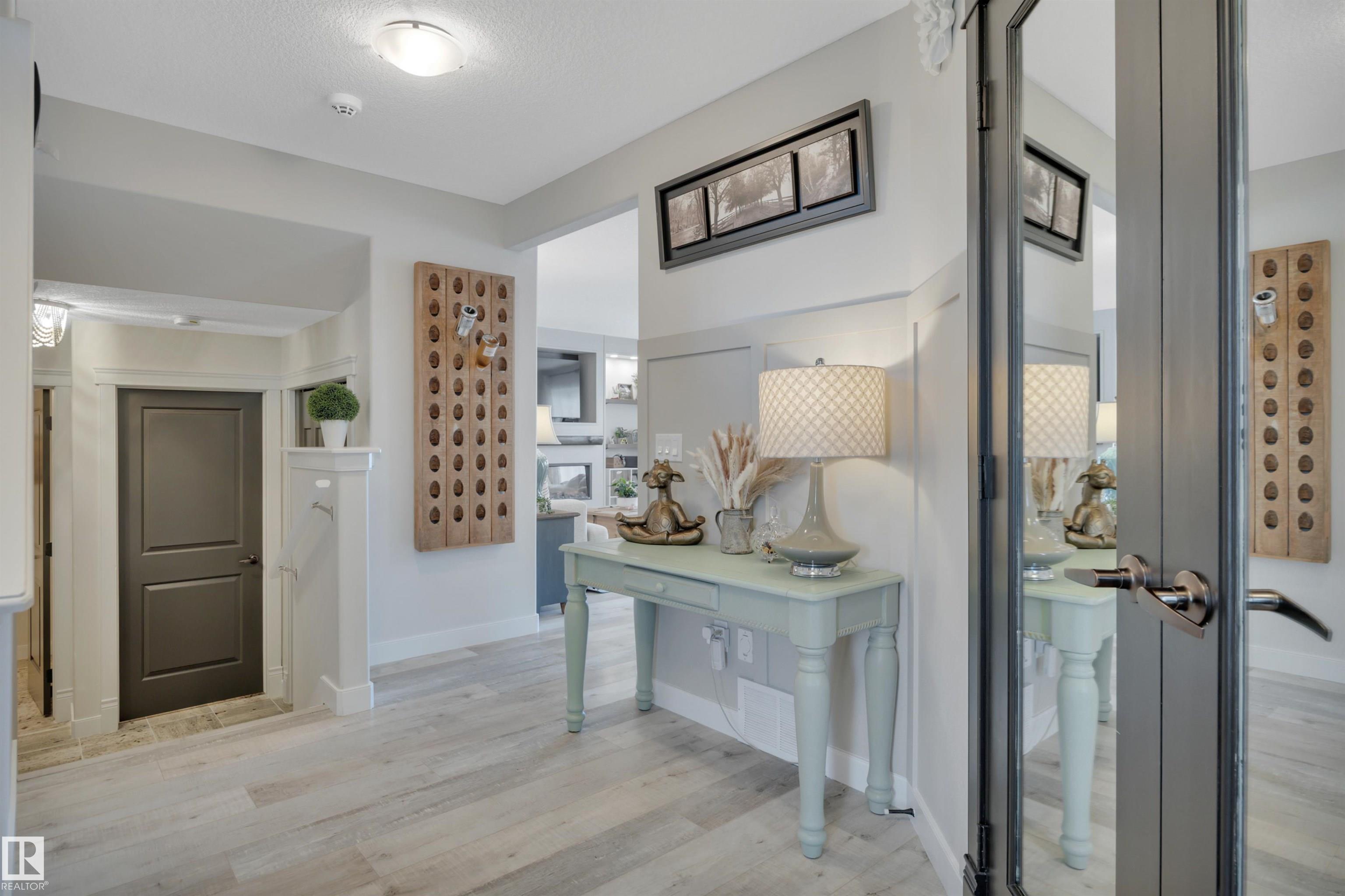 6509 38 Avenue, Montrose Estates, Beaumont