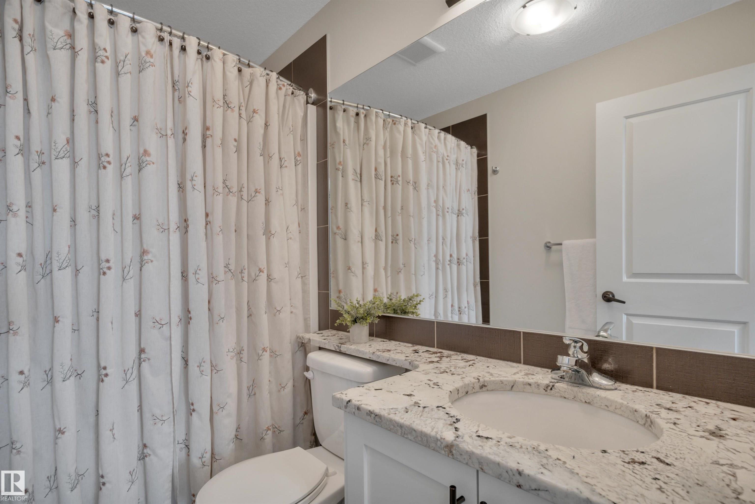 Photo 41 at 6509 38 Avenue, Montrose Estates, Beaumont