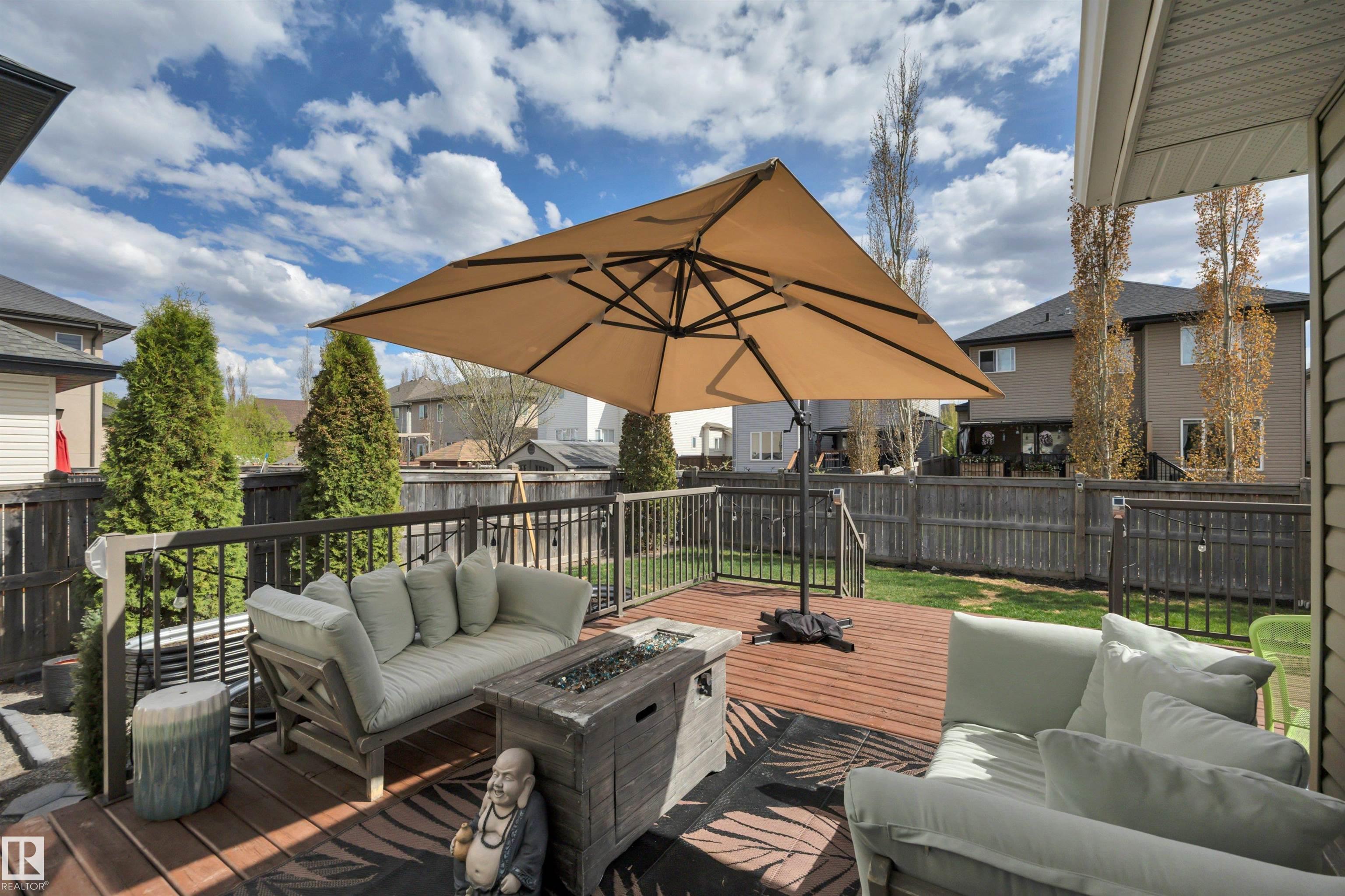 Photo 44 at 6509 38 Avenue, Montrose Estates, Beaumont
