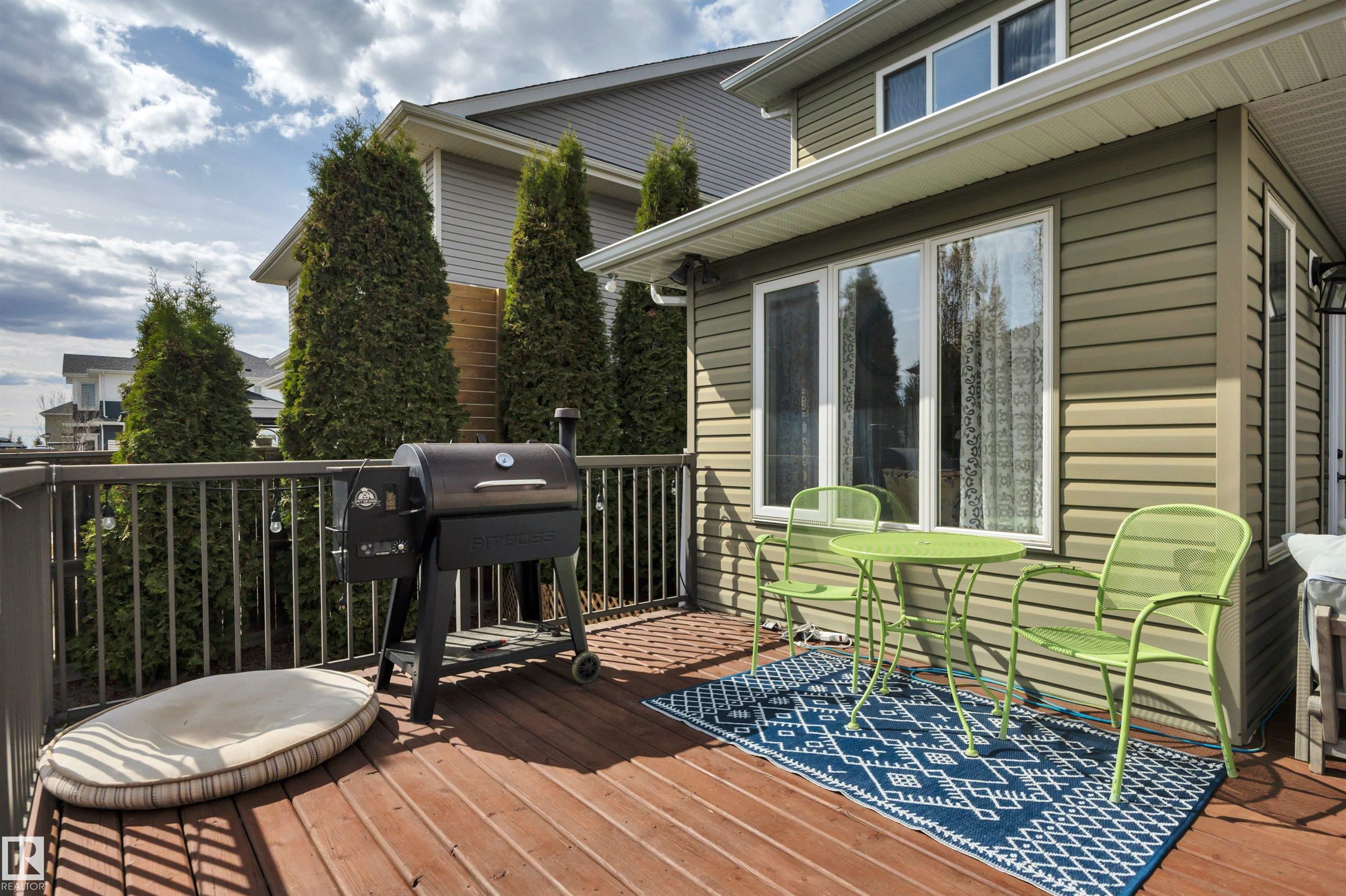 Photo 46 at 6509 38 Avenue, Montrose Estates, Beaumont