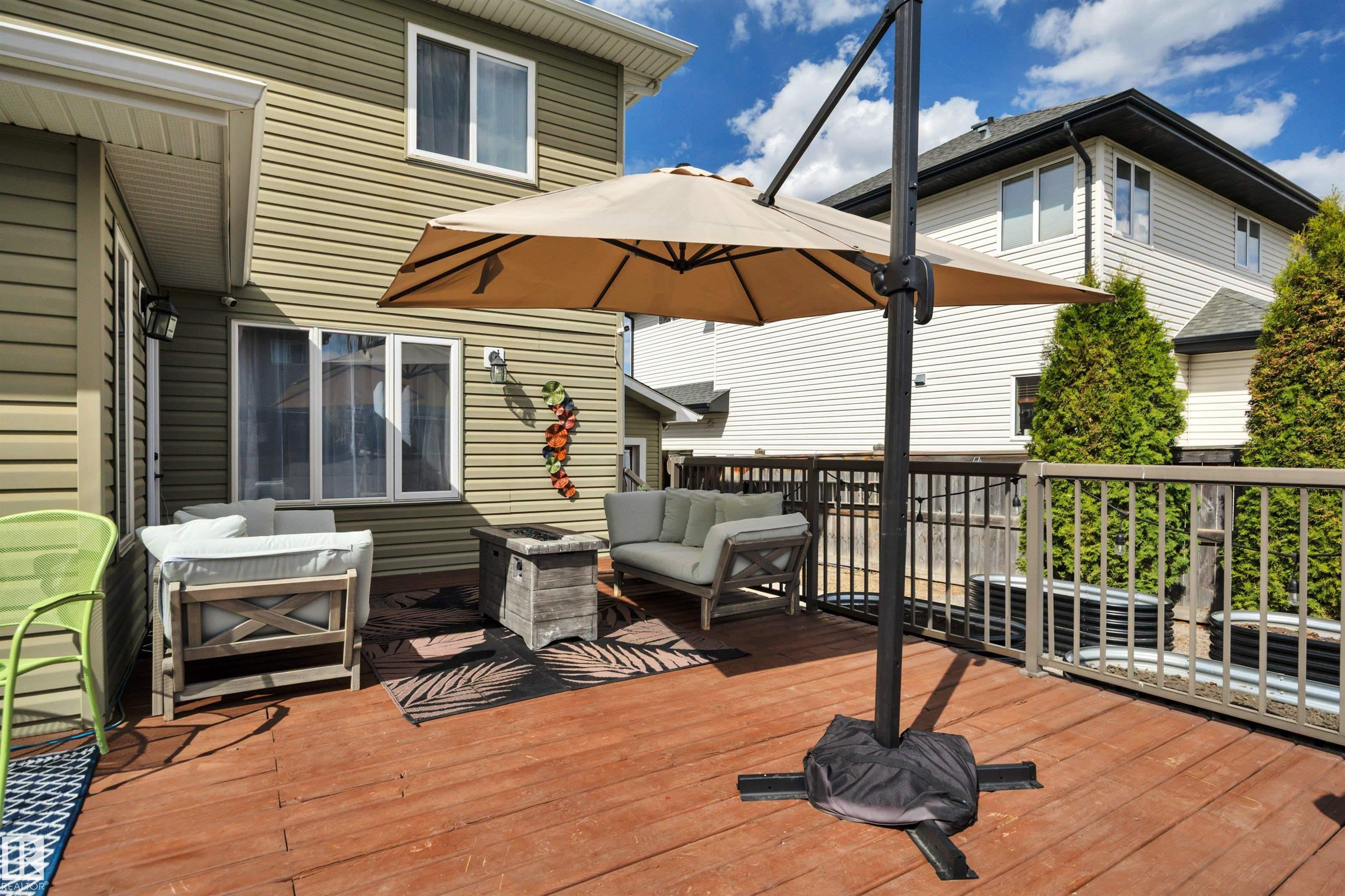 Photo 47 at 6509 38 Avenue, Montrose Estates, Beaumont