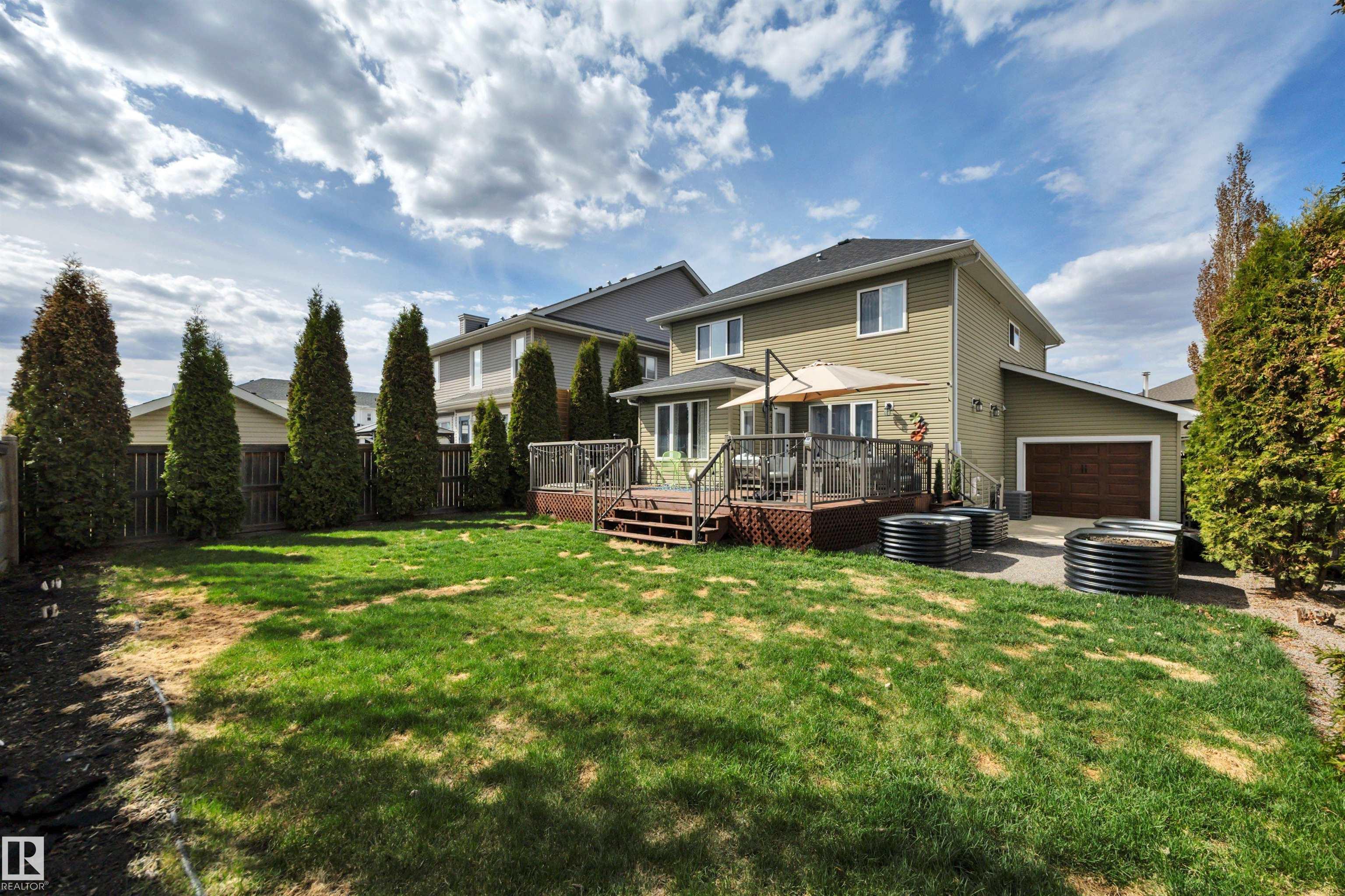 Photo 49 at 6509 38 Avenue, Montrose Estates, Beaumont