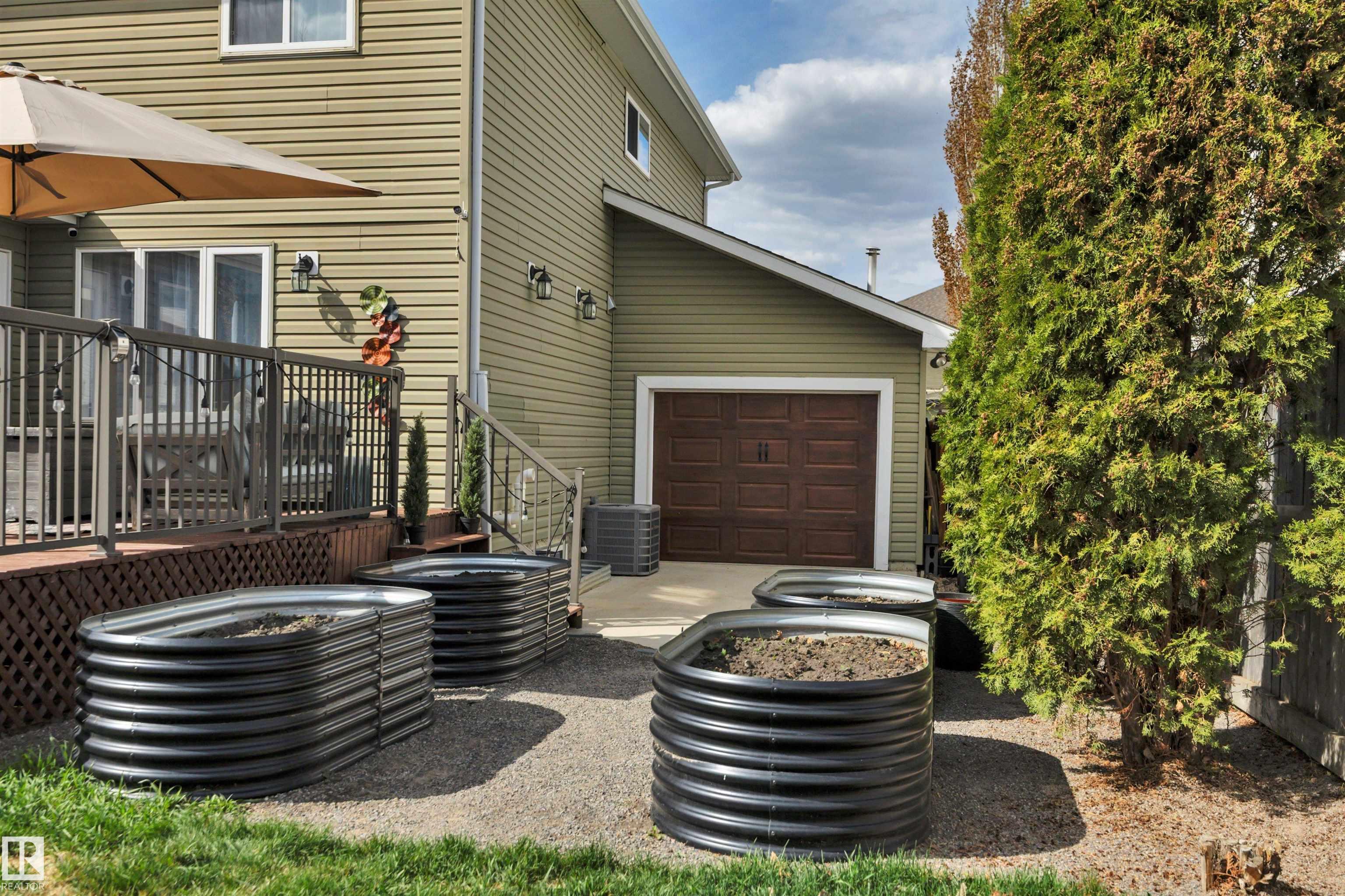 Photo 50 at 6509 38 Avenue, Montrose Estates, Beaumont