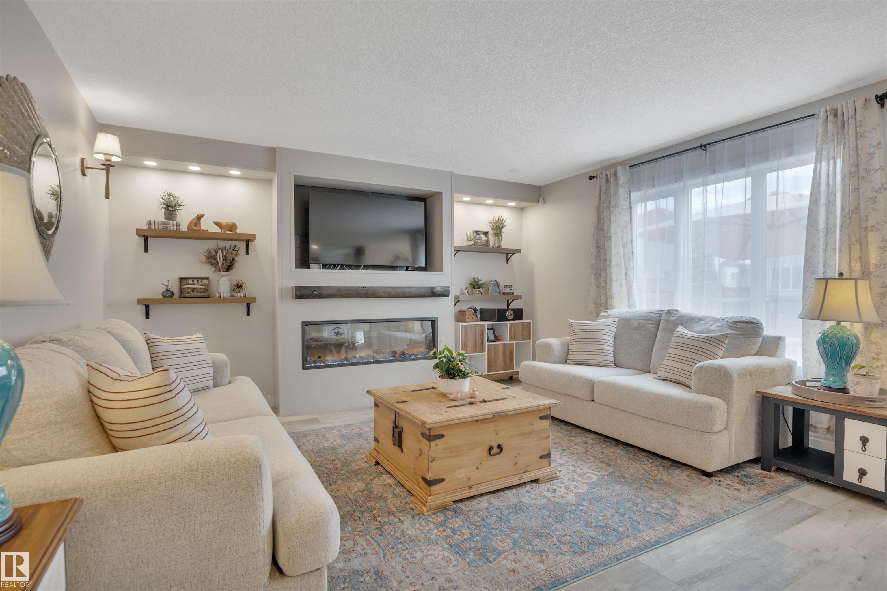 Photo 7 at 6509 38 Avenue, Montrose Estates, Beaumont
