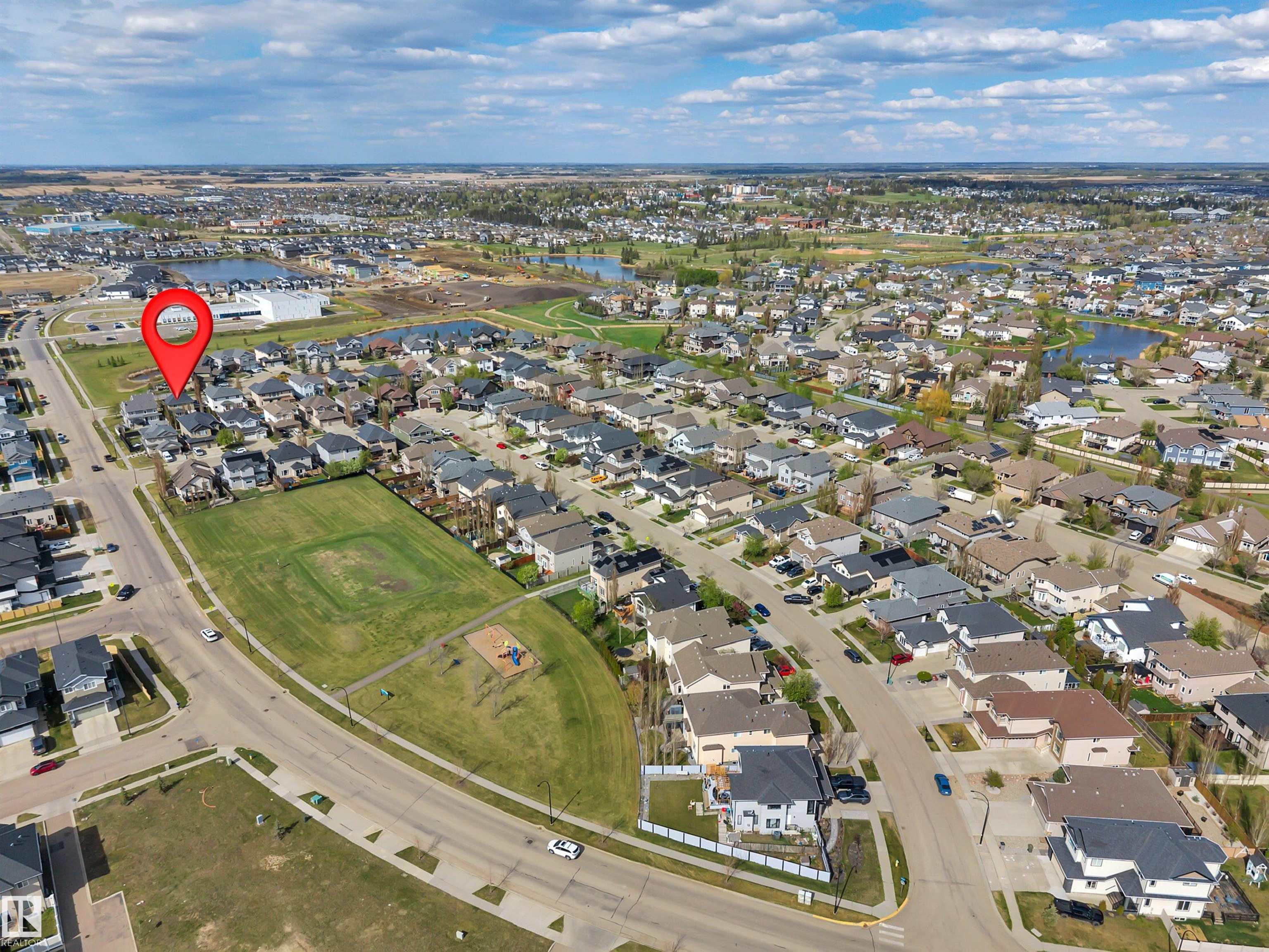 Photo 66 at 6509 38 Avenue, Montrose Estates, Beaumont