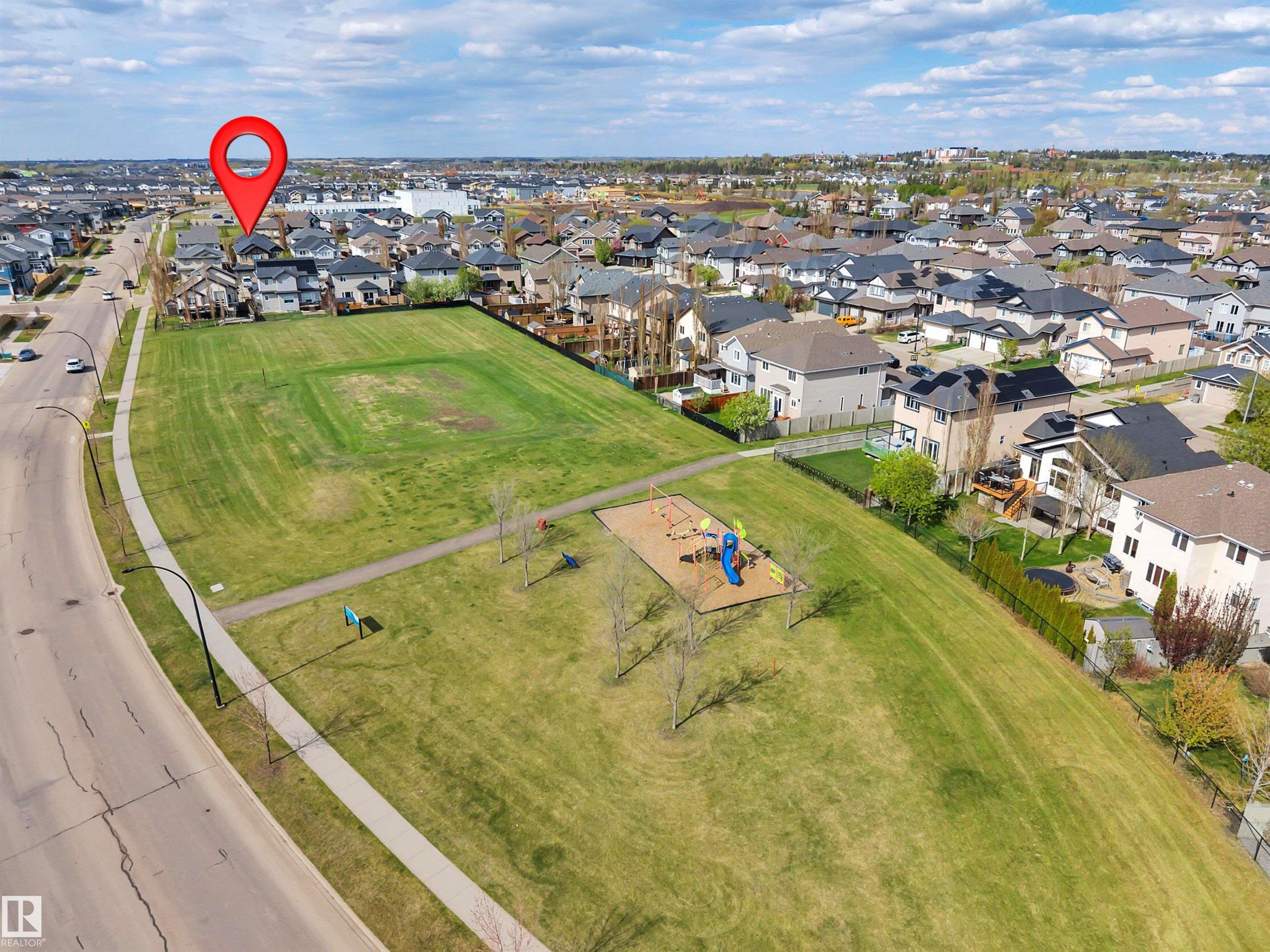 Photo 67 at 6509 38 Avenue, Montrose Estates, Beaumont