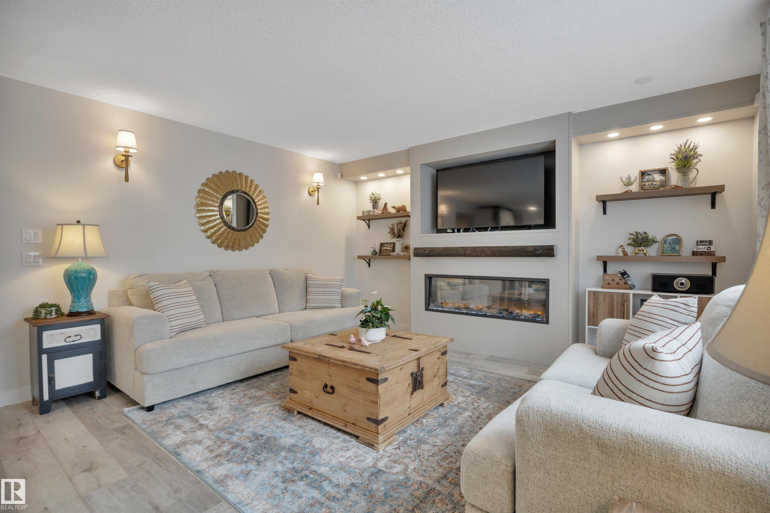 Photo 8 at 6509 38 Avenue, Montrose Estates, Beaumont