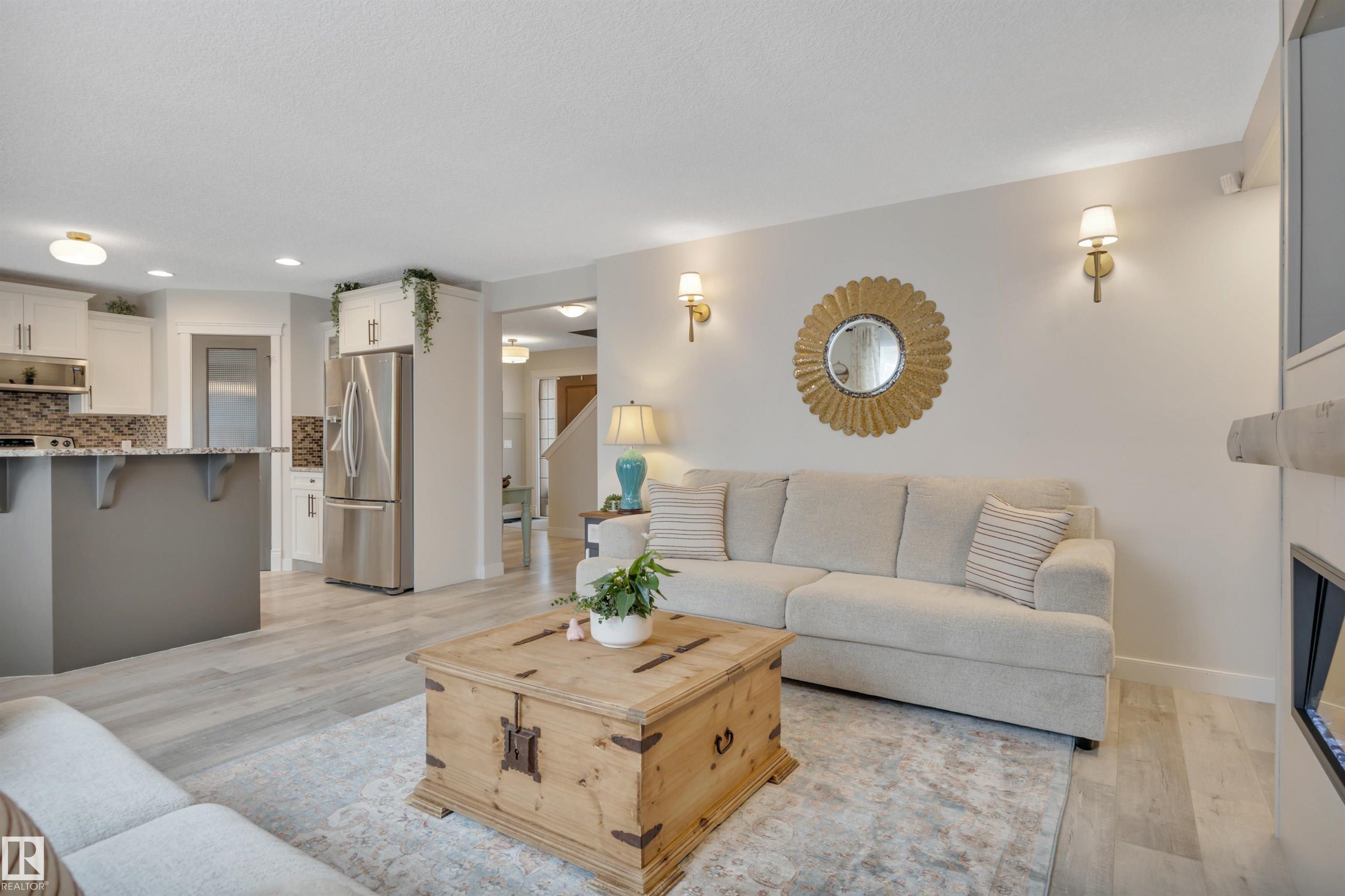 Photo 10 at 6509 38 Avenue, Montrose Estates, Beaumont