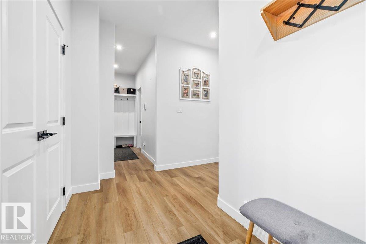 26 Ficus Way, Westpark, Fort Saskatchewan