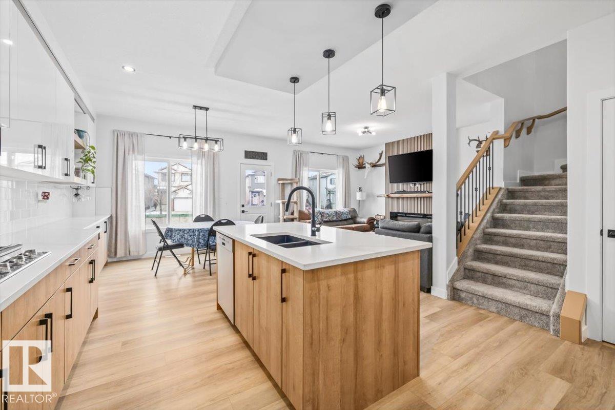 Photo 14 at 26 Ficus Way, Westpark, Fort Saskatchewan