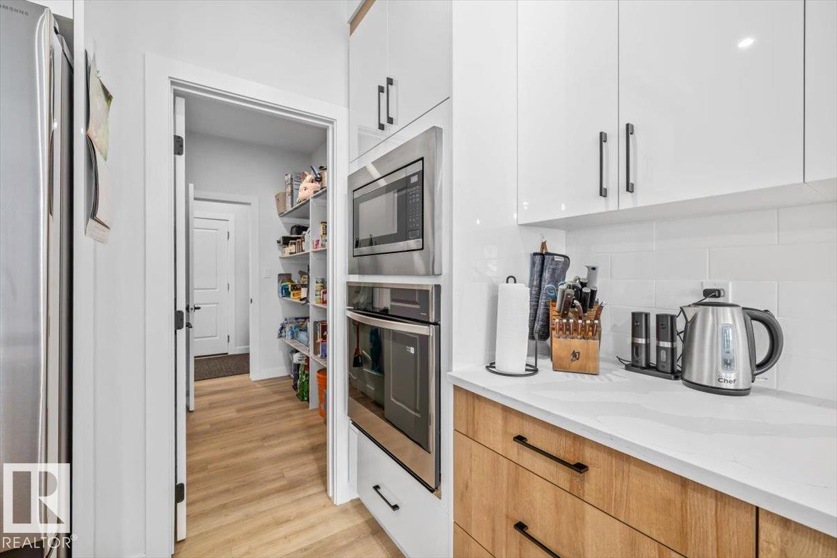 Photo 15 at 26 Ficus Way, Westpark, Fort Saskatchewan