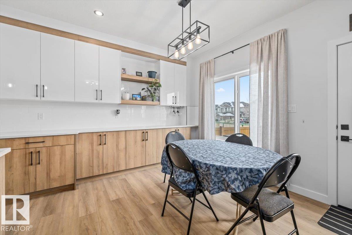 Photo 19 at 26 Ficus Way, Westpark, Fort Saskatchewan