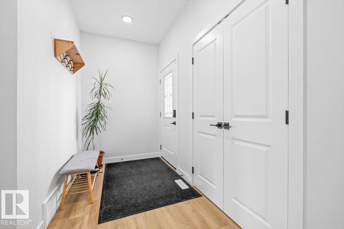 26 Ficus Way, Westpark, Fort Saskatchewan