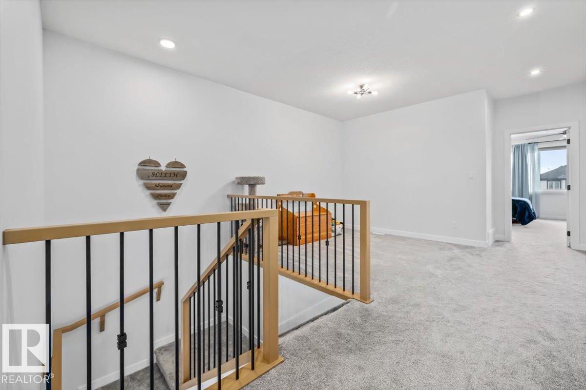 Photo 24 at 26 Ficus Way, Westpark, Fort Saskatchewan