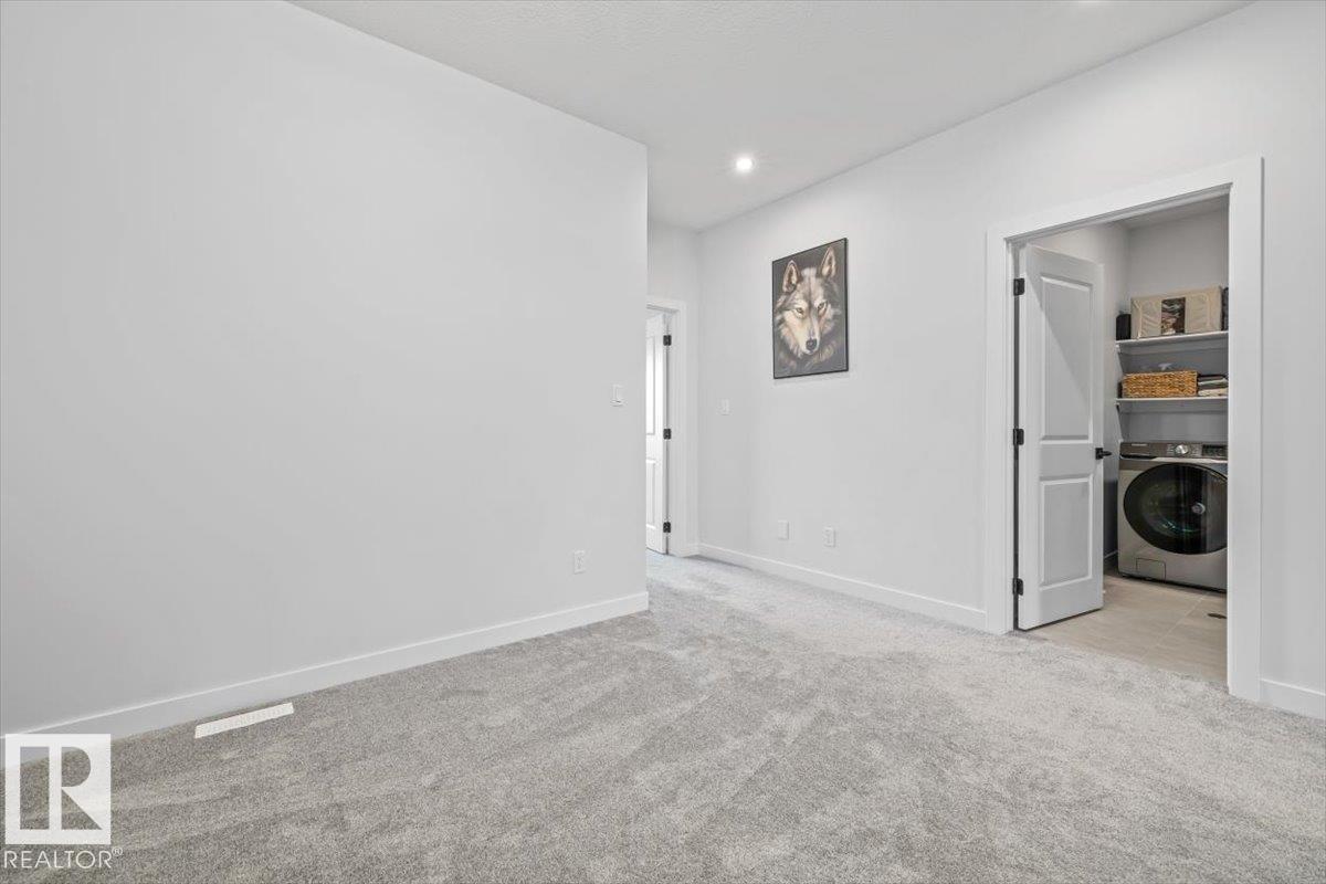 Photo 25 at 26 Ficus Way, Westpark, Fort Saskatchewan