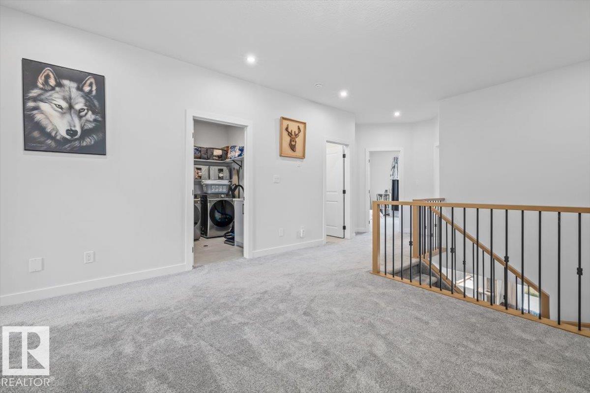 Photo 26 at 26 Ficus Way, Westpark, Fort Saskatchewan