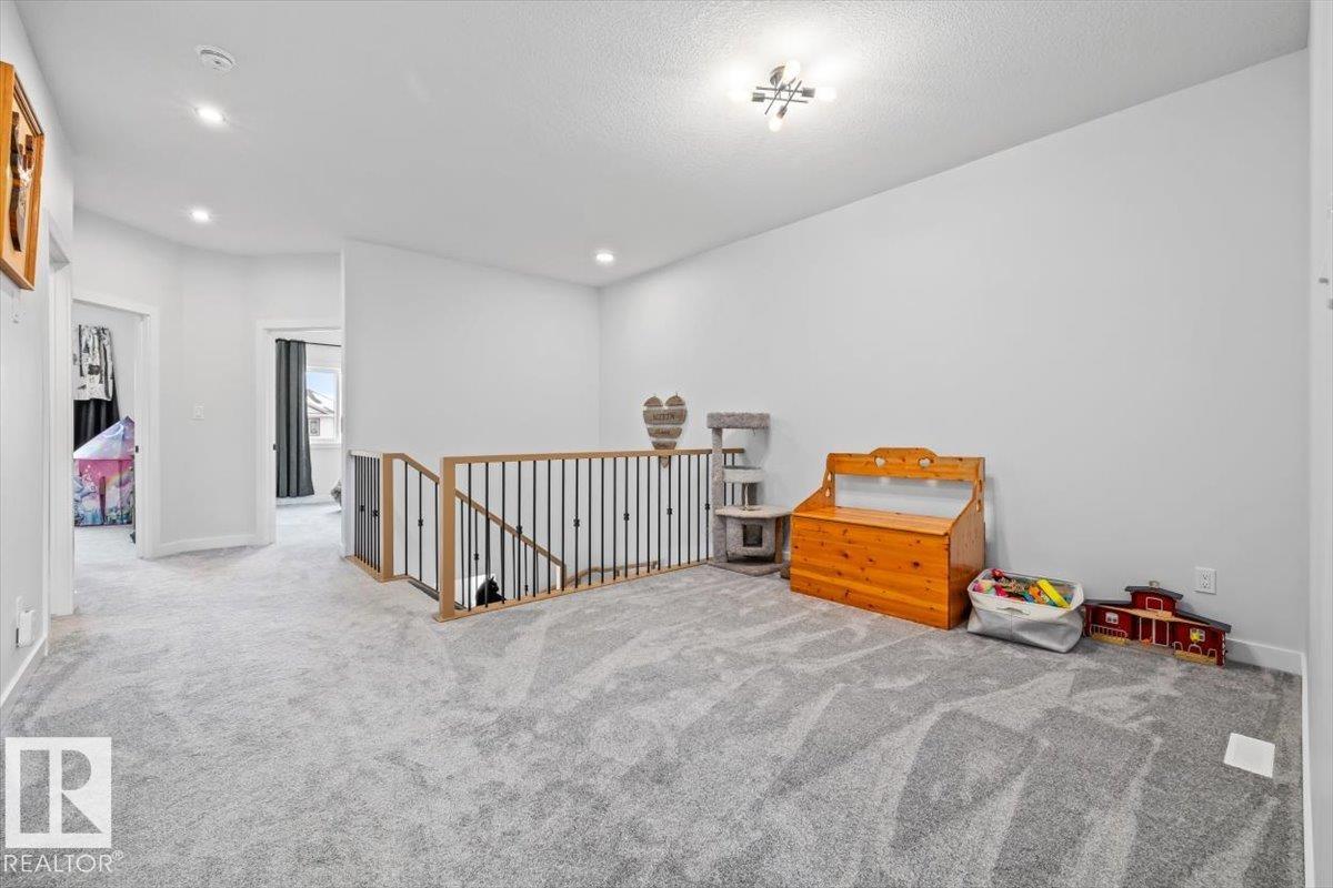 Photo 27 at 26 Ficus Way, Westpark, Fort Saskatchewan