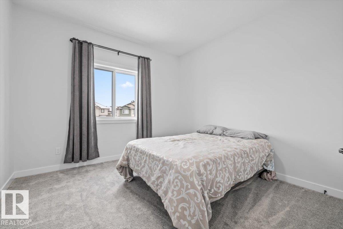 Photo 28 at 26 Ficus Way, Westpark, Fort Saskatchewan