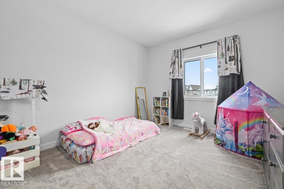 Photo 30 at 26 Ficus Way, Westpark, Fort Saskatchewan