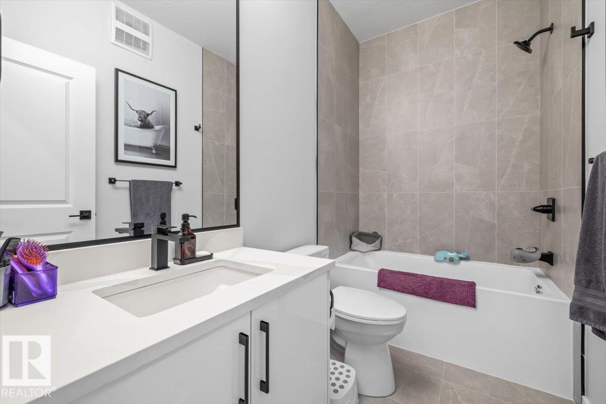 Photo 31 at 26 Ficus Way, Westpark, Fort Saskatchewan
