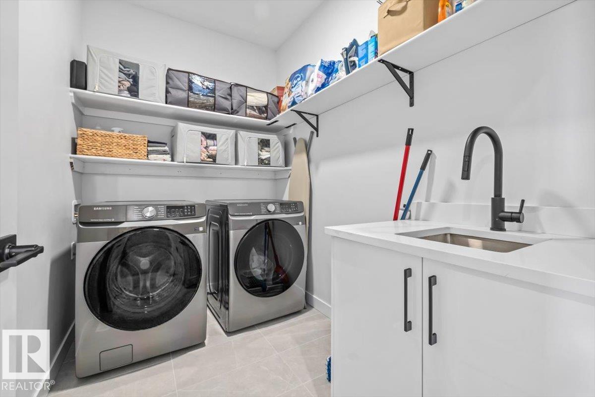 Photo 32 at 26 Ficus Way, Westpark, Fort Saskatchewan
