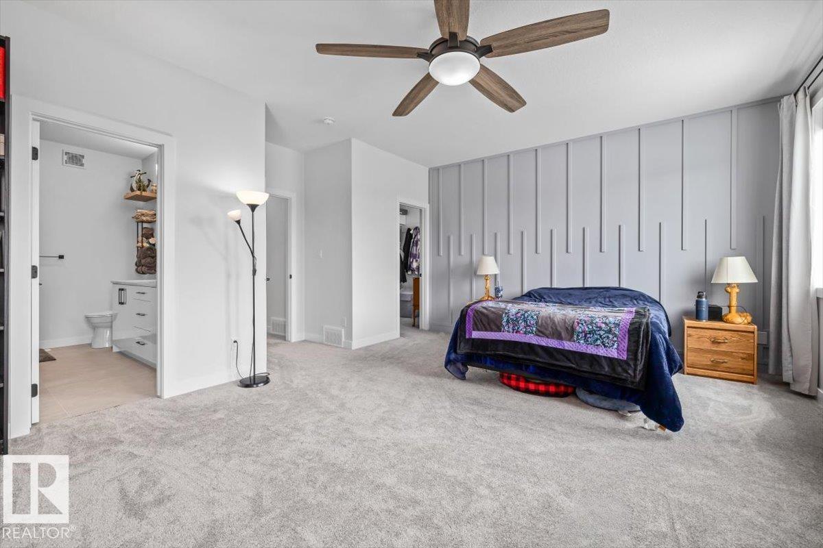 Photo 34 at 26 Ficus Way, Westpark, Fort Saskatchewan