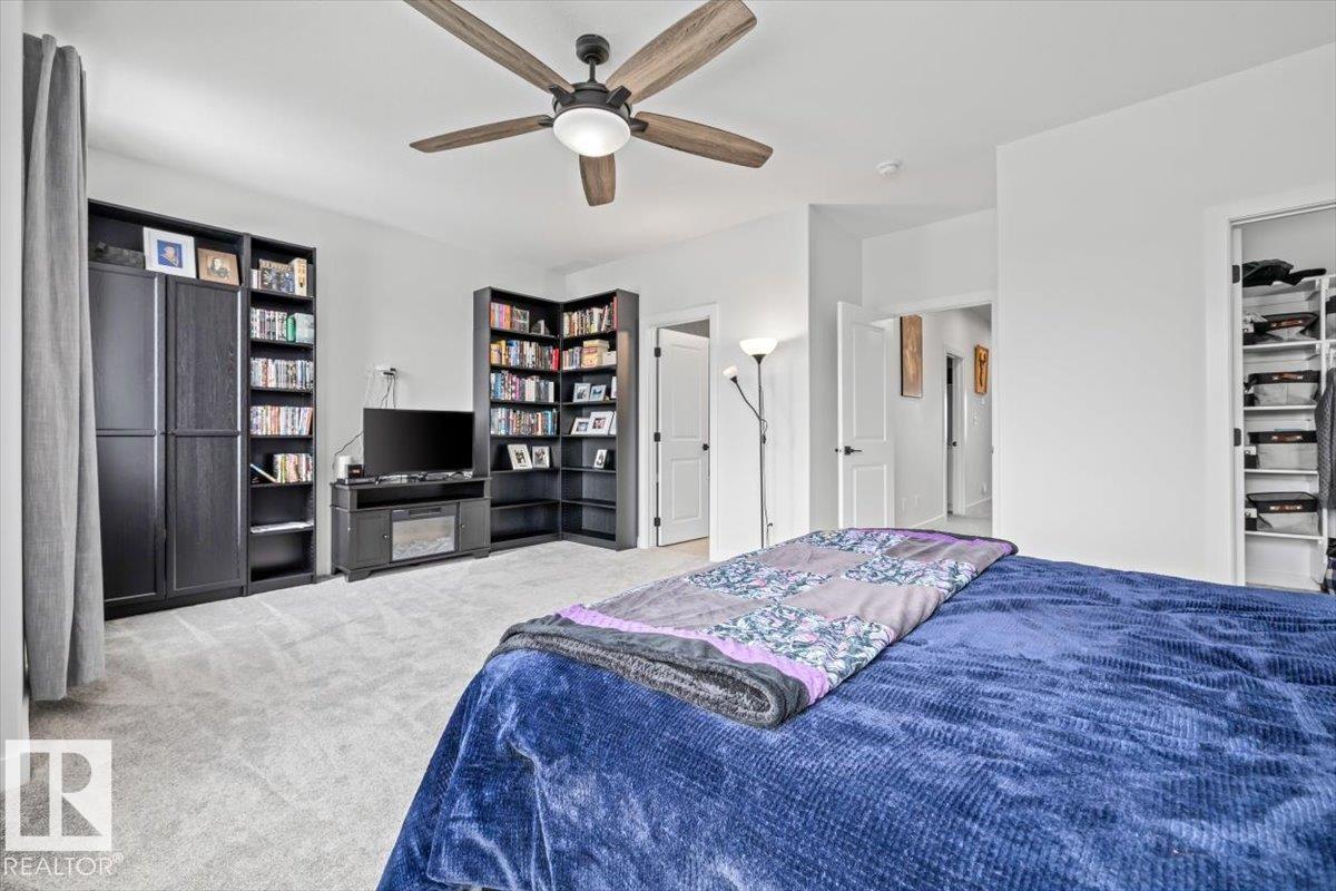 Photo 35 at 26 Ficus Way, Westpark, Fort Saskatchewan