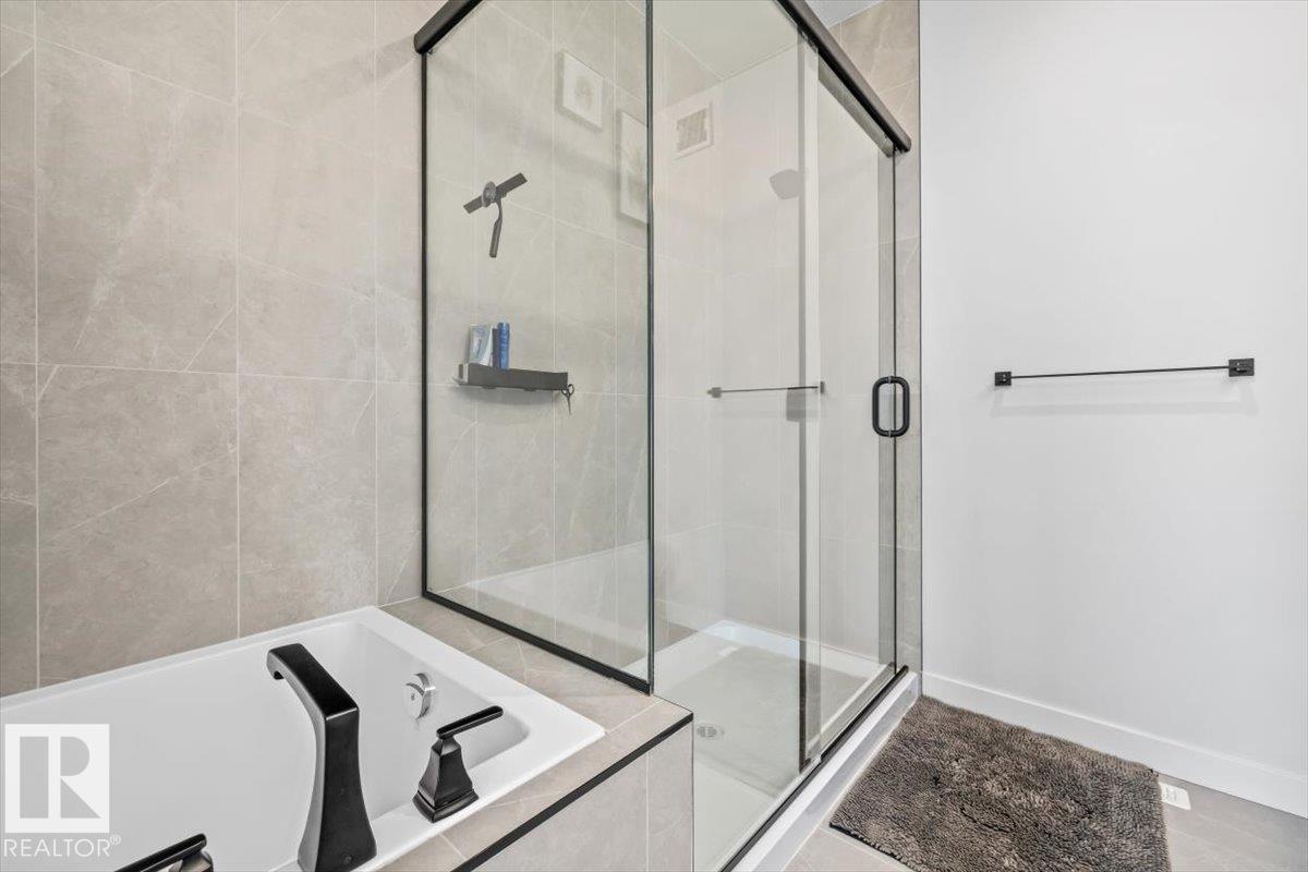 Photo 36 at 26 Ficus Way, Westpark, Fort Saskatchewan