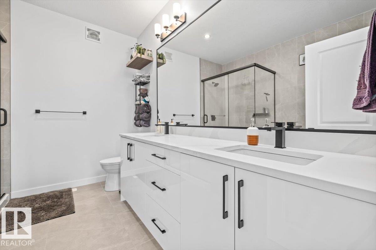 Photo 38 at 26 Ficus Way, Westpark, Fort Saskatchewan