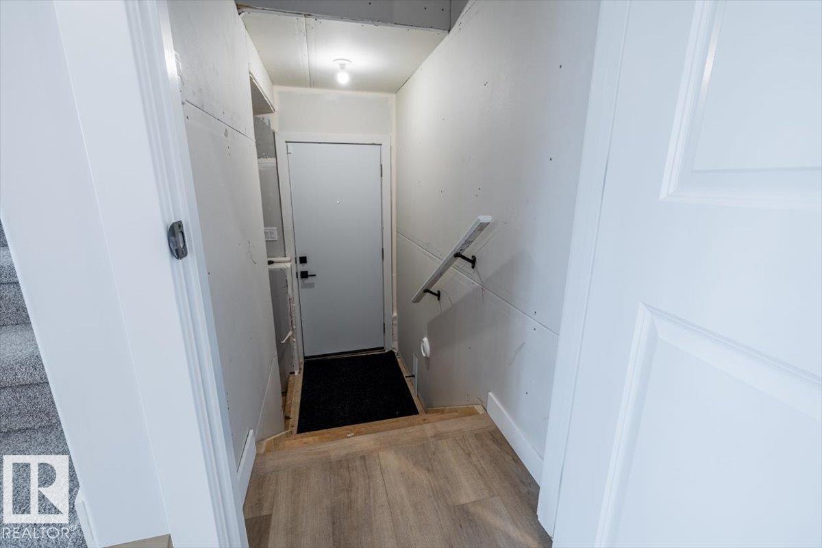 Photo 40 at 26 Ficus Way, Westpark, Fort Saskatchewan