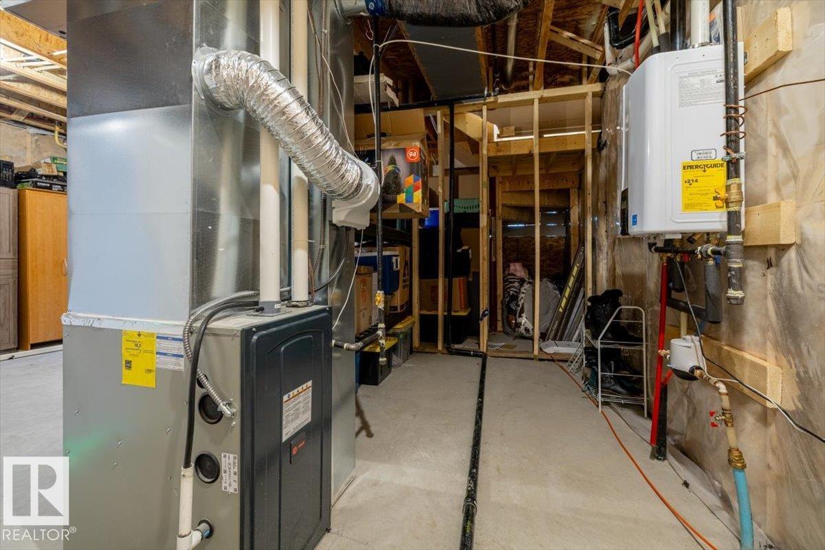 Photo 43 at 26 Ficus Way, Westpark, Fort Saskatchewan