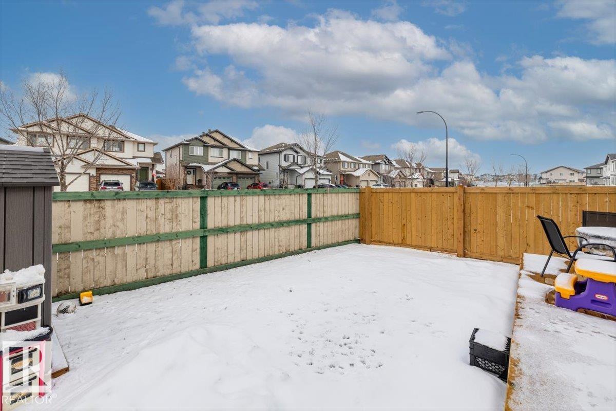 Photo 47 at 26 Ficus Way, Westpark, Fort Saskatchewan