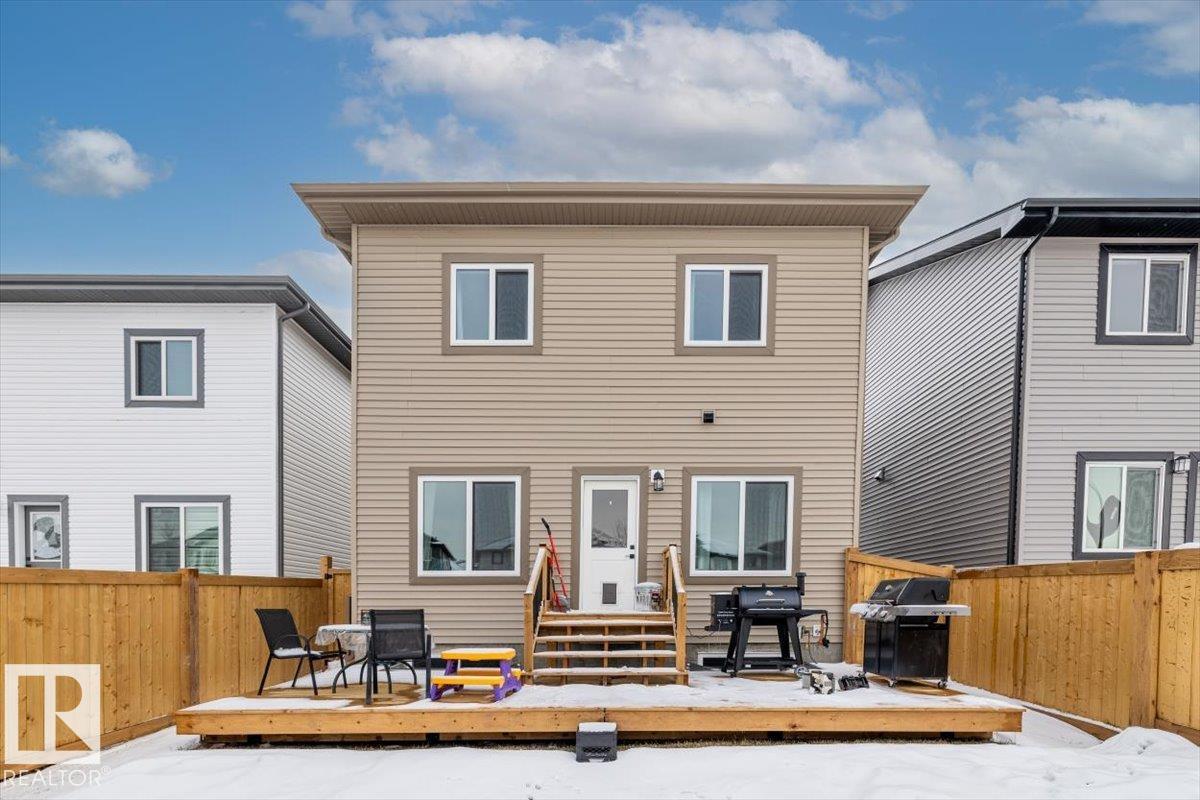 Photo 49 at 26 Ficus Way, Westpark, Fort Saskatchewan