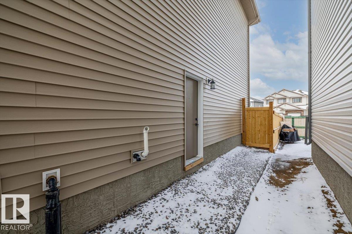 Photo 50 at 26 Ficus Way, Westpark, Fort Saskatchewan