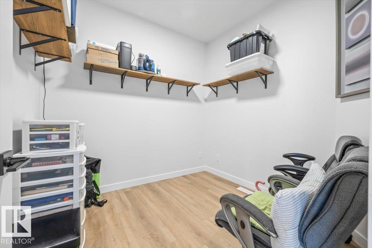 Photo 6 at 26 Ficus Way, Westpark, Fort Saskatchewan