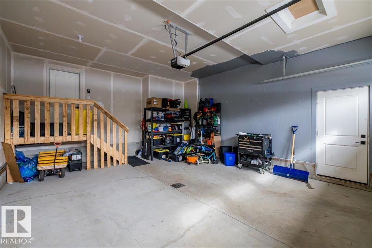 Photo 51 at 26 Ficus Way, Westpark, Fort Saskatchewan