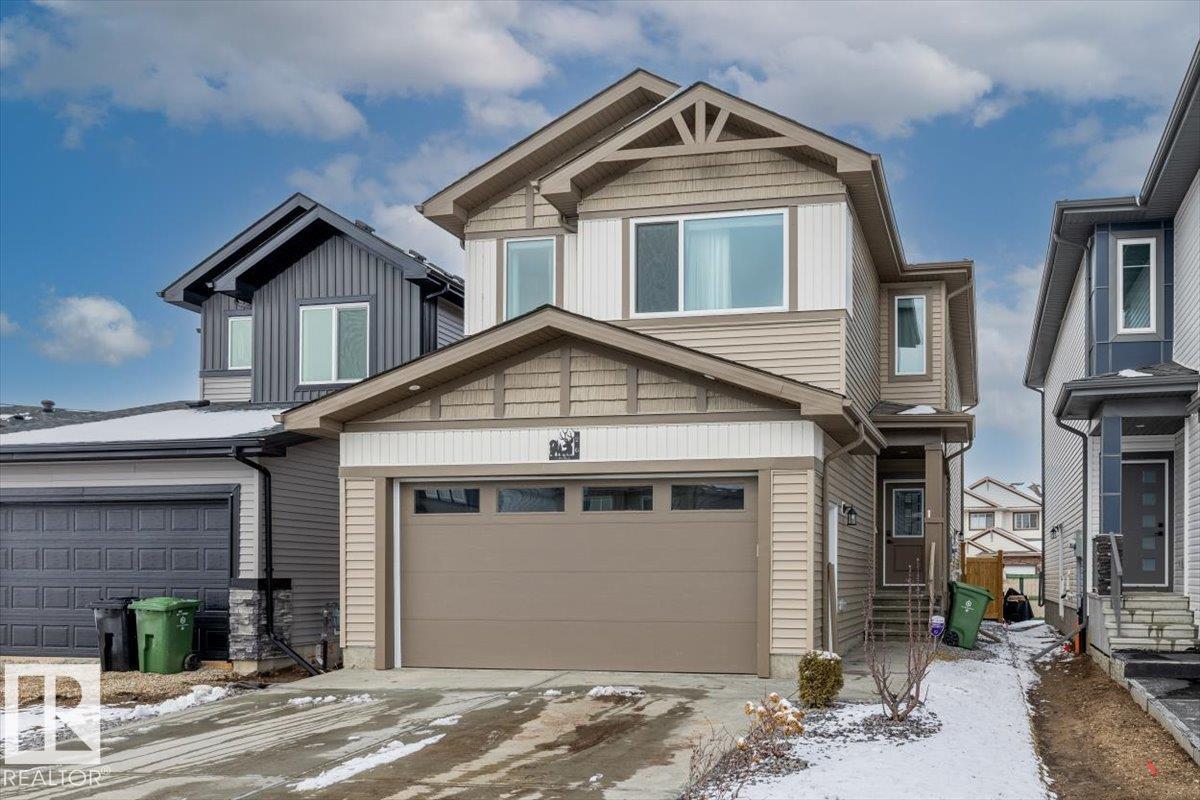 Photo 55 at 26 Ficus Way, Westpark, Fort Saskatchewan