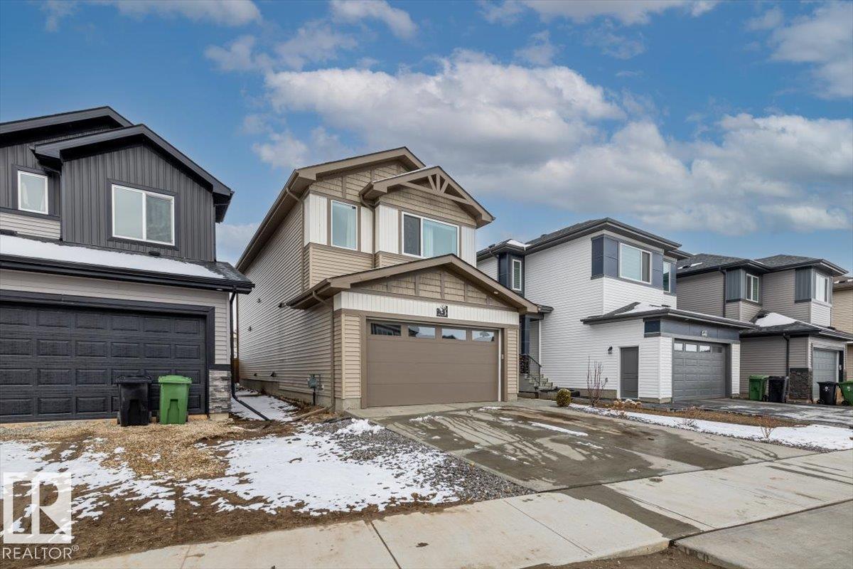 Photo 56 at 26 Ficus Way, Westpark, Fort Saskatchewan