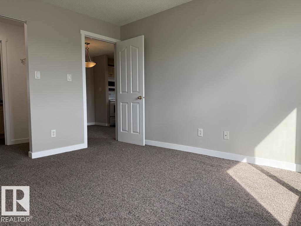 Photo 18 at 316 - 16303 95 Street NW, Eaux Claires, Edmonton