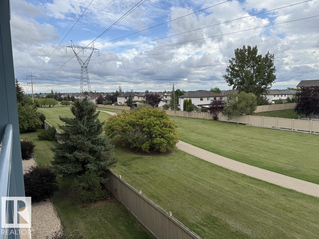 Photo 35 at 316 - 16303 95 Street NW, Eaux Claires, Edmonton