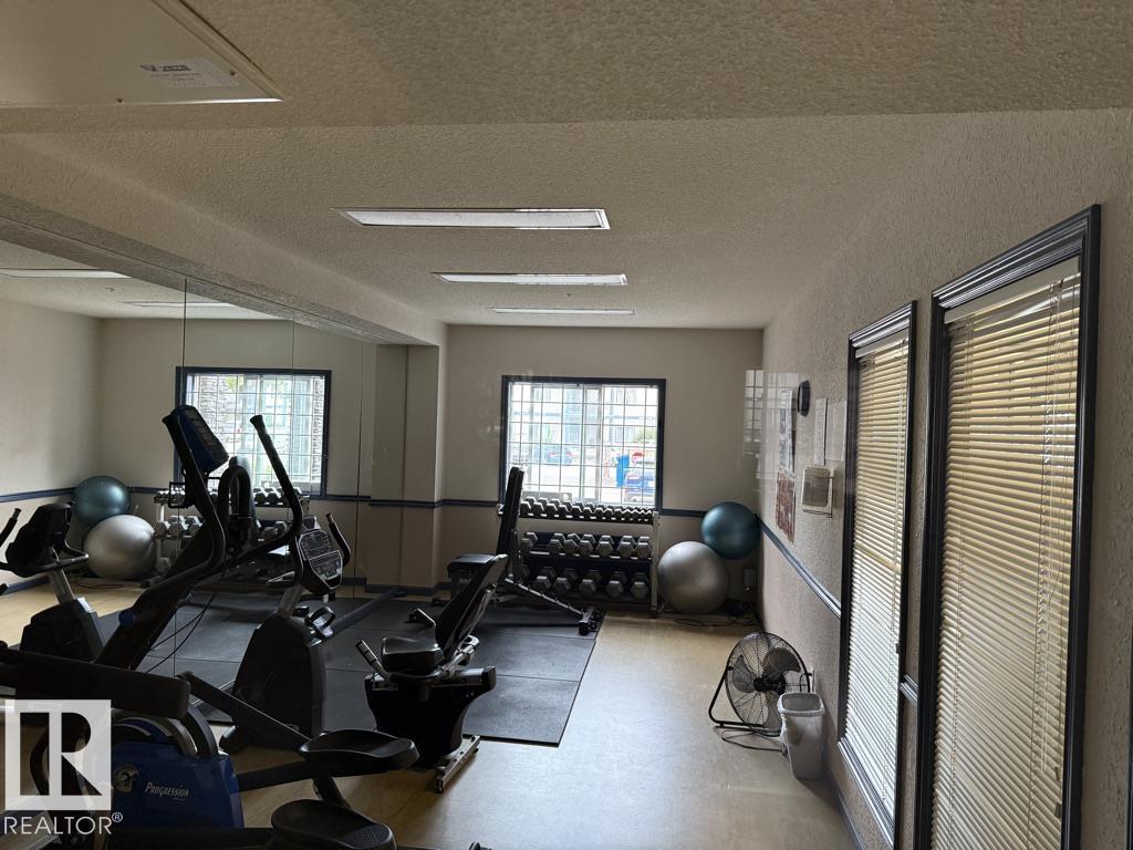 Photo 6 at 316 - 16303 95 Street NW, Eaux Claires, Edmonton