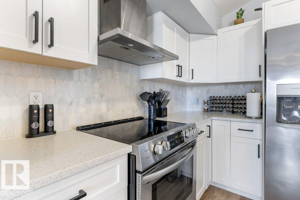 Photo 11 at 9510 85 Avenue, Morinville