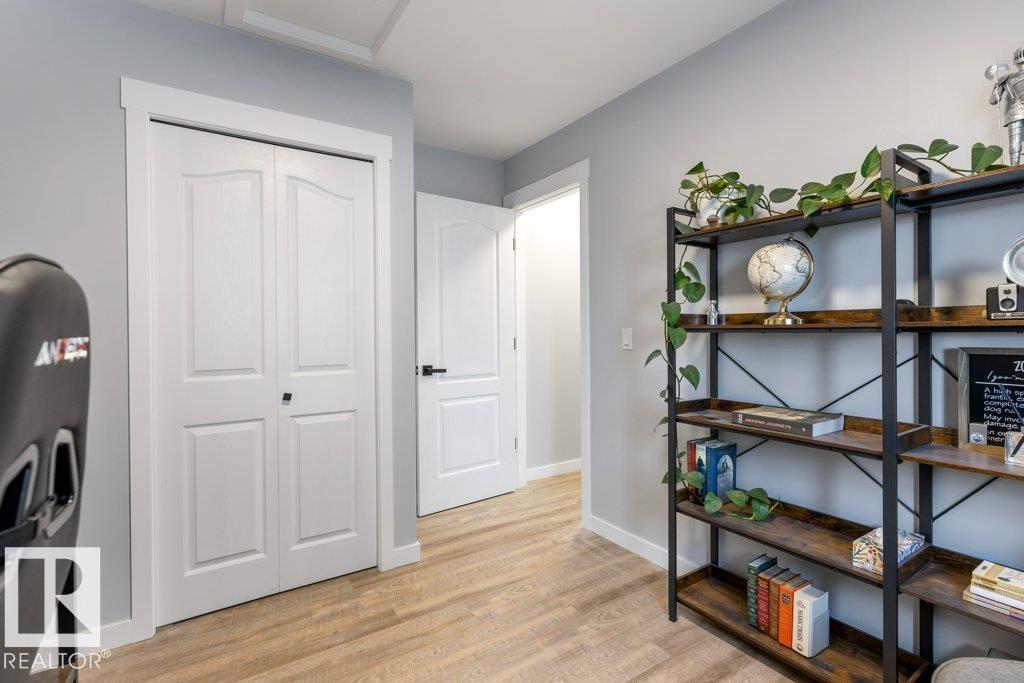 Photo 19 at 9510 85 Avenue, Morinville