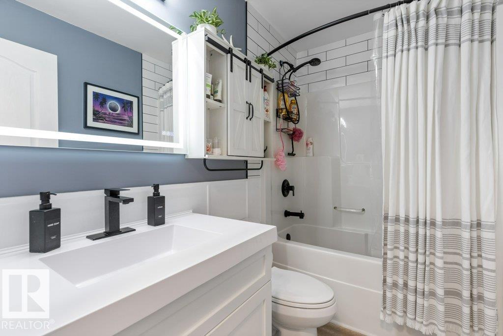 Photo 20 at 9510 85 Avenue, Morinville