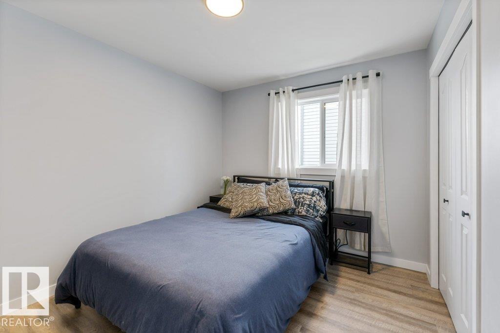 Photo 21 at 9510 85 Avenue, Morinville