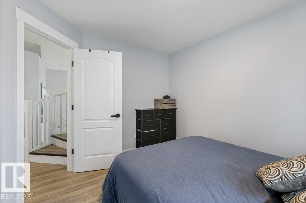 Photo 22 at 9510 85 Avenue, Morinville